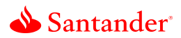 logo_SAN