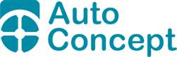 Autoconcept-Logotype